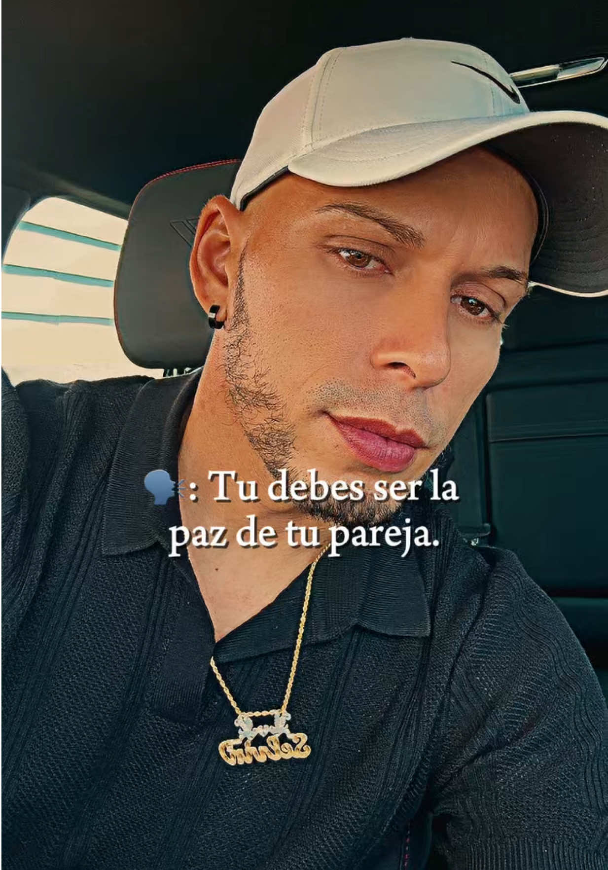 @CHAMUQUITO