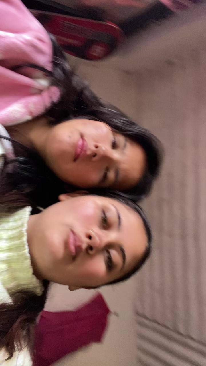 @RupA MaiNaLi🦋