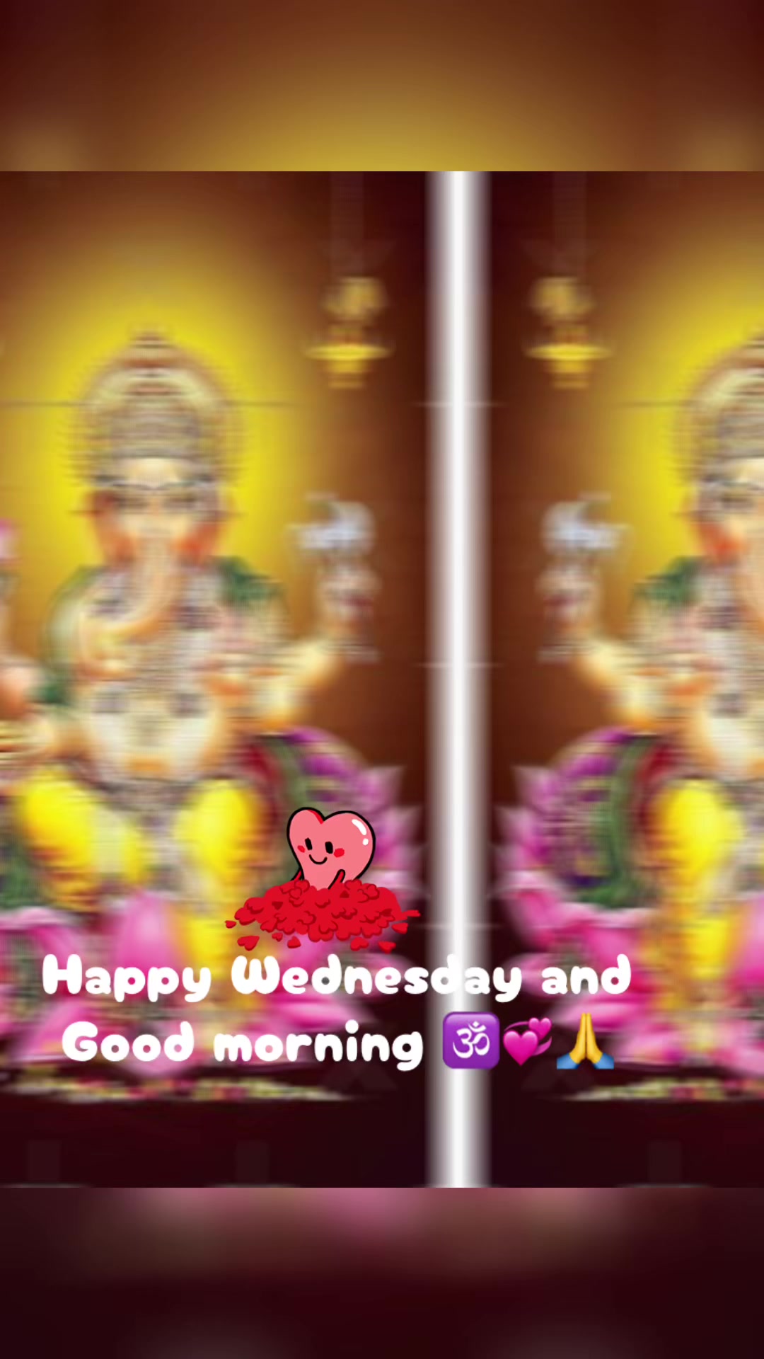 @Narendra Raj Thapaliya