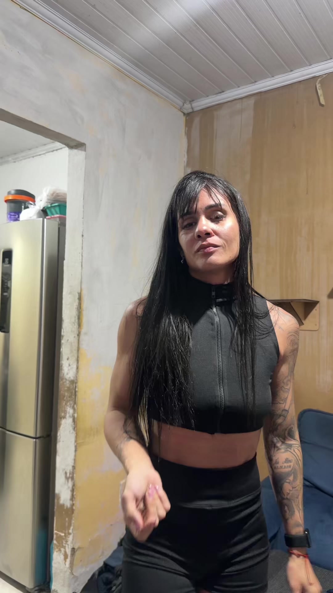@Raquel Bombardeli