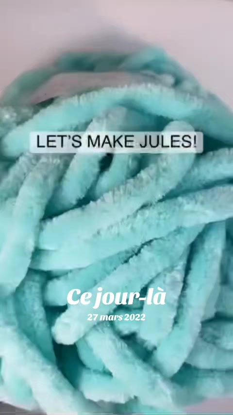@All From Jade