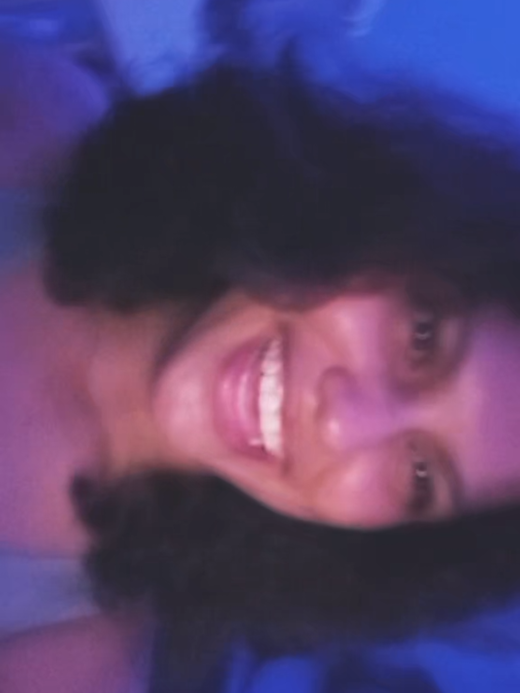 @melcv38