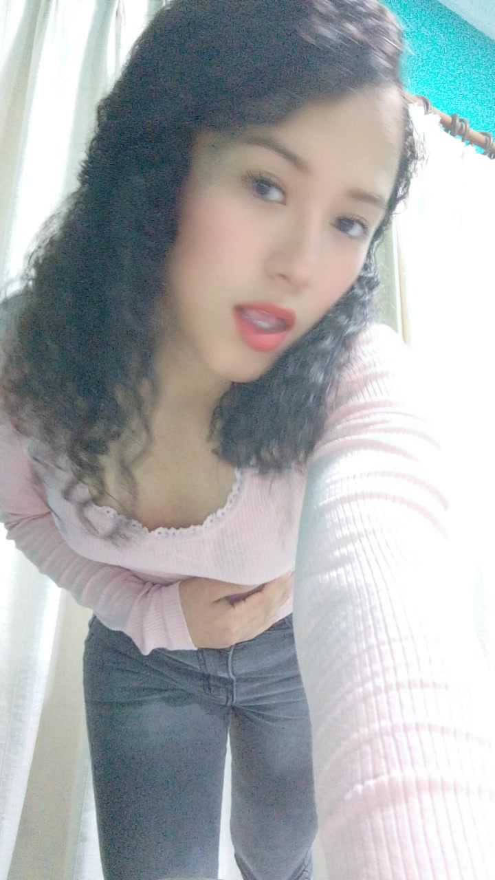 @ariane