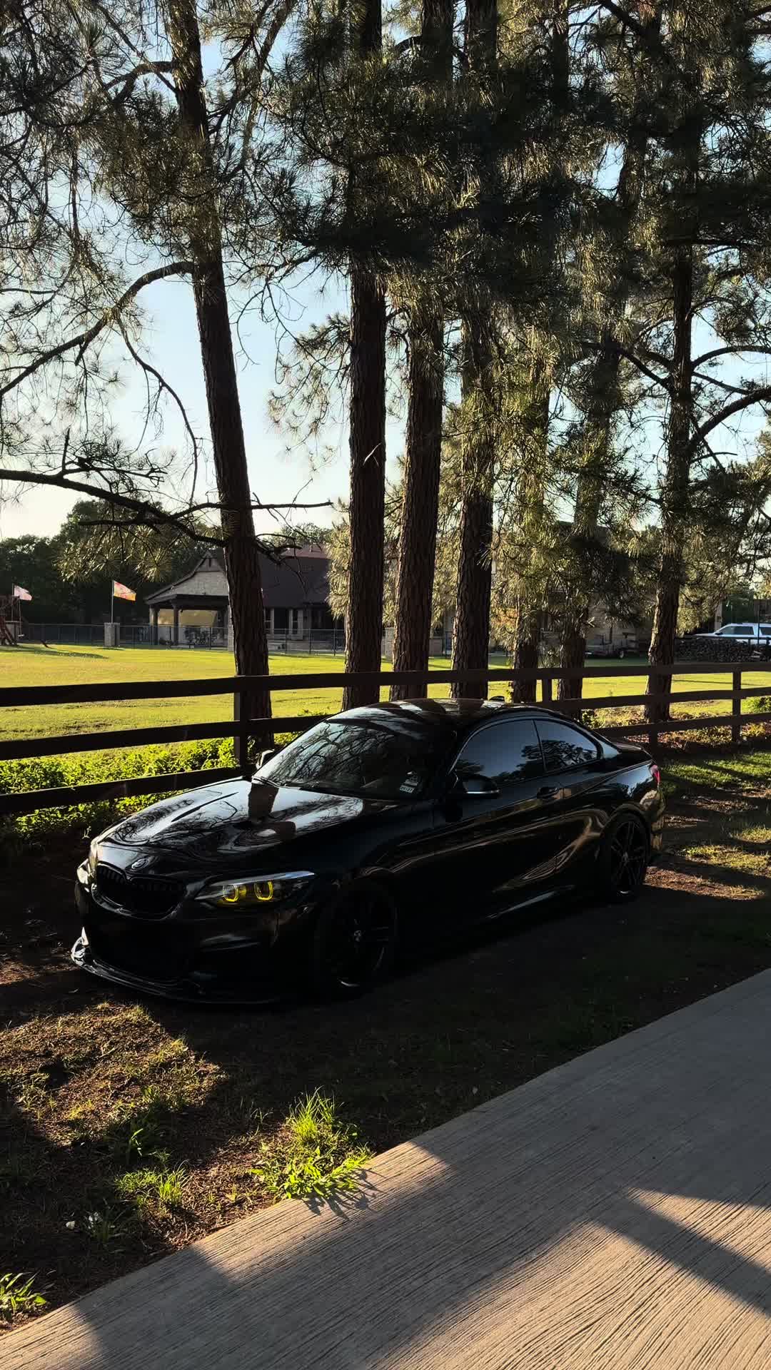 @jadnscars