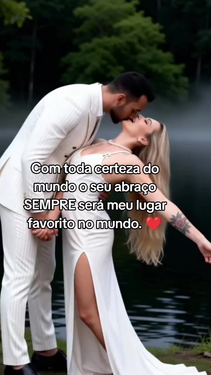 @🦂 Casal do Tiktok 😇