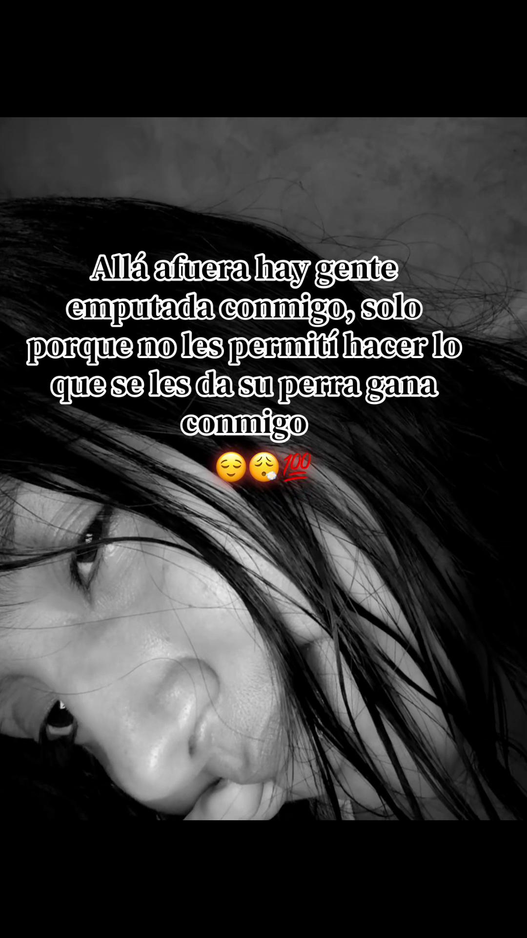 @SCARLETT👸🏽🩷👑