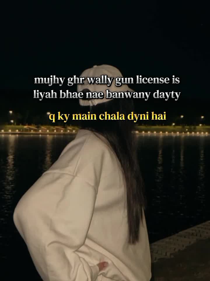 @mehro_wri8s01