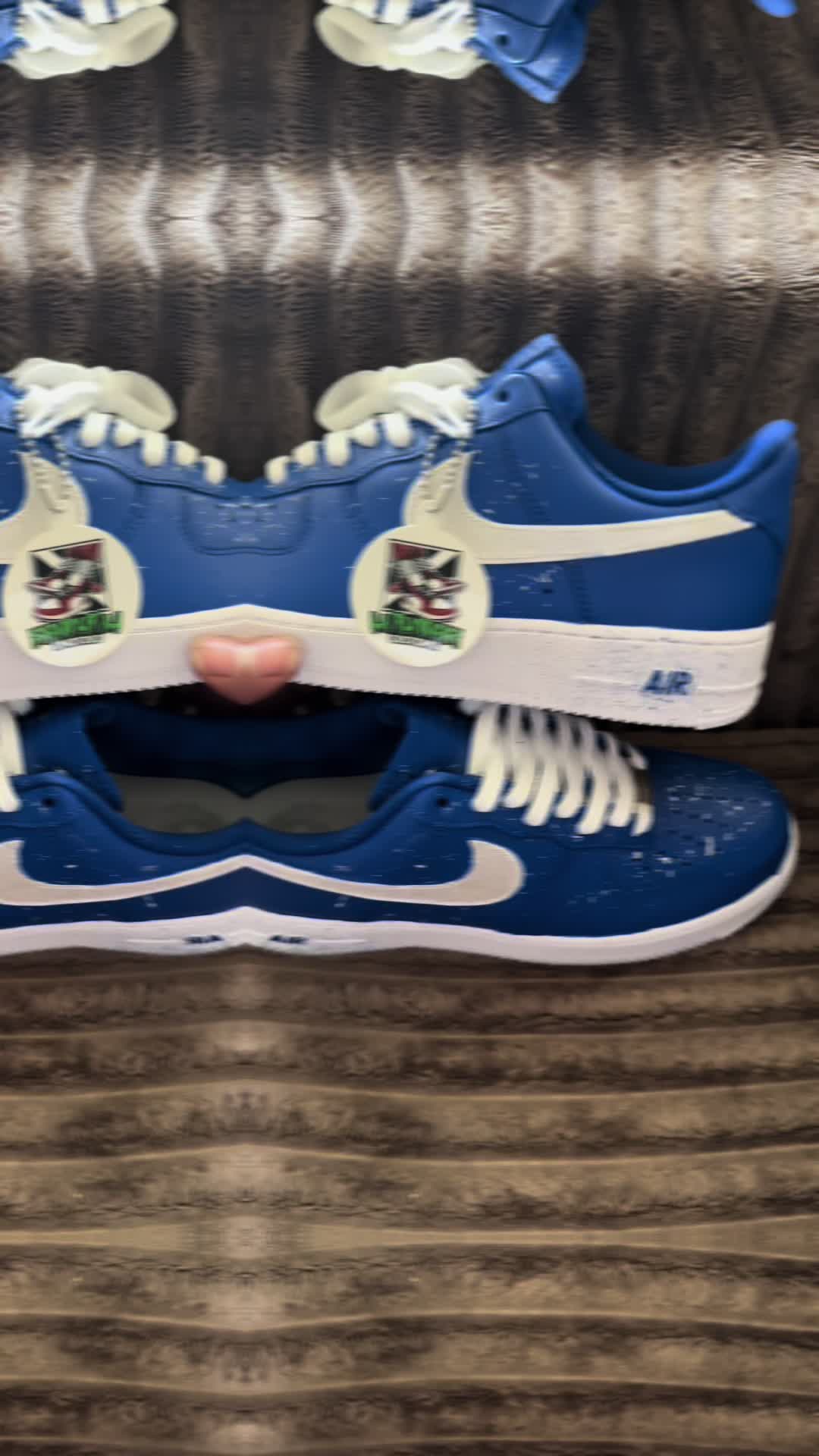 @LaFlykickz