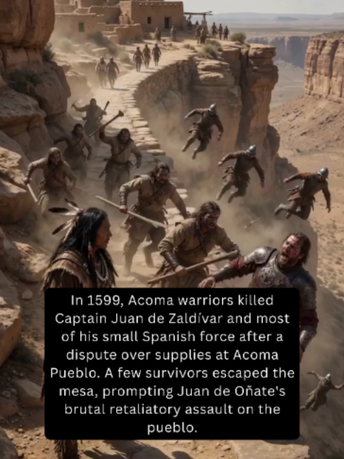 @Interesting Facts