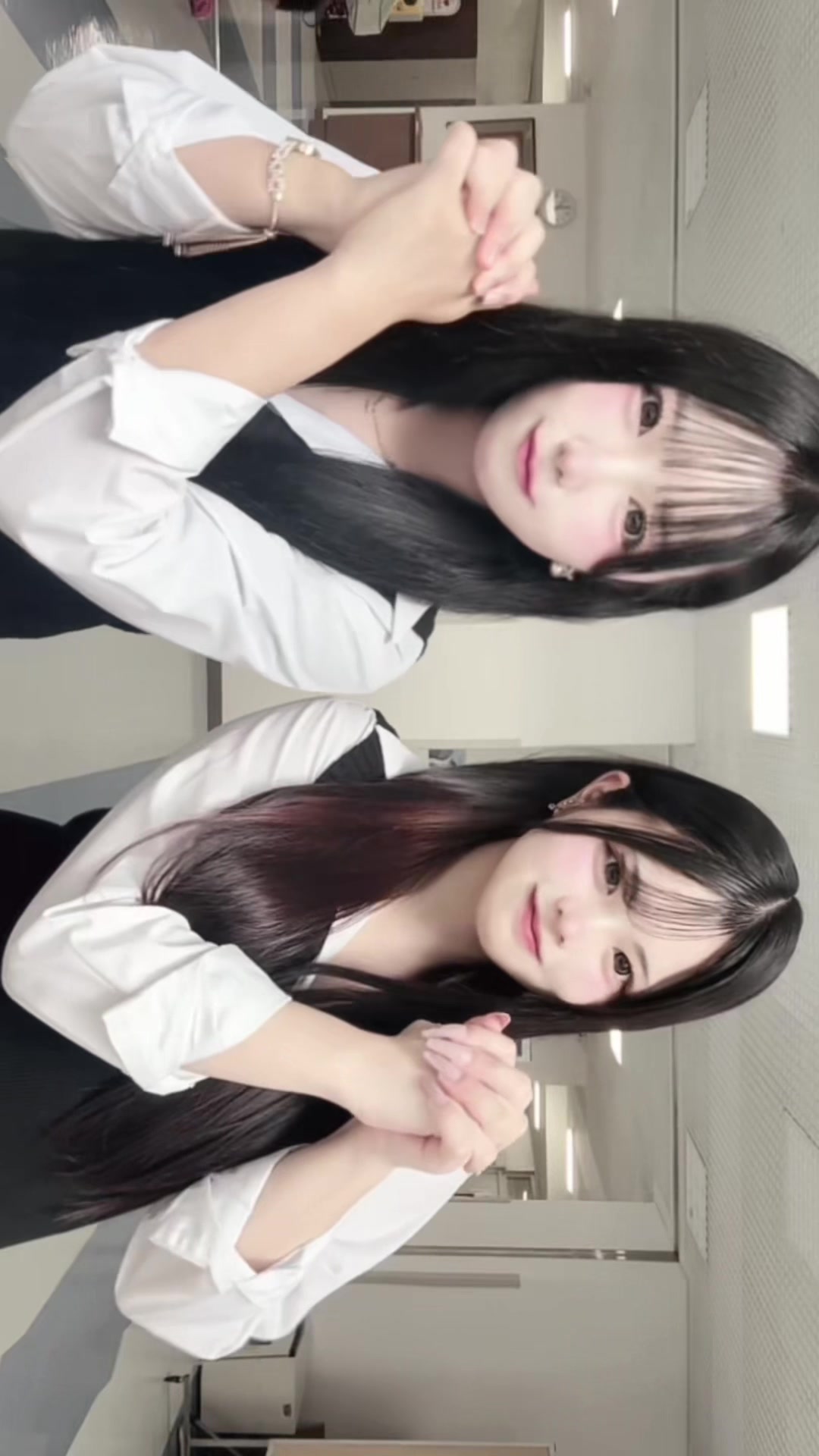 @𝑆𝑎𝑡𝑜𝑚𝑖♡