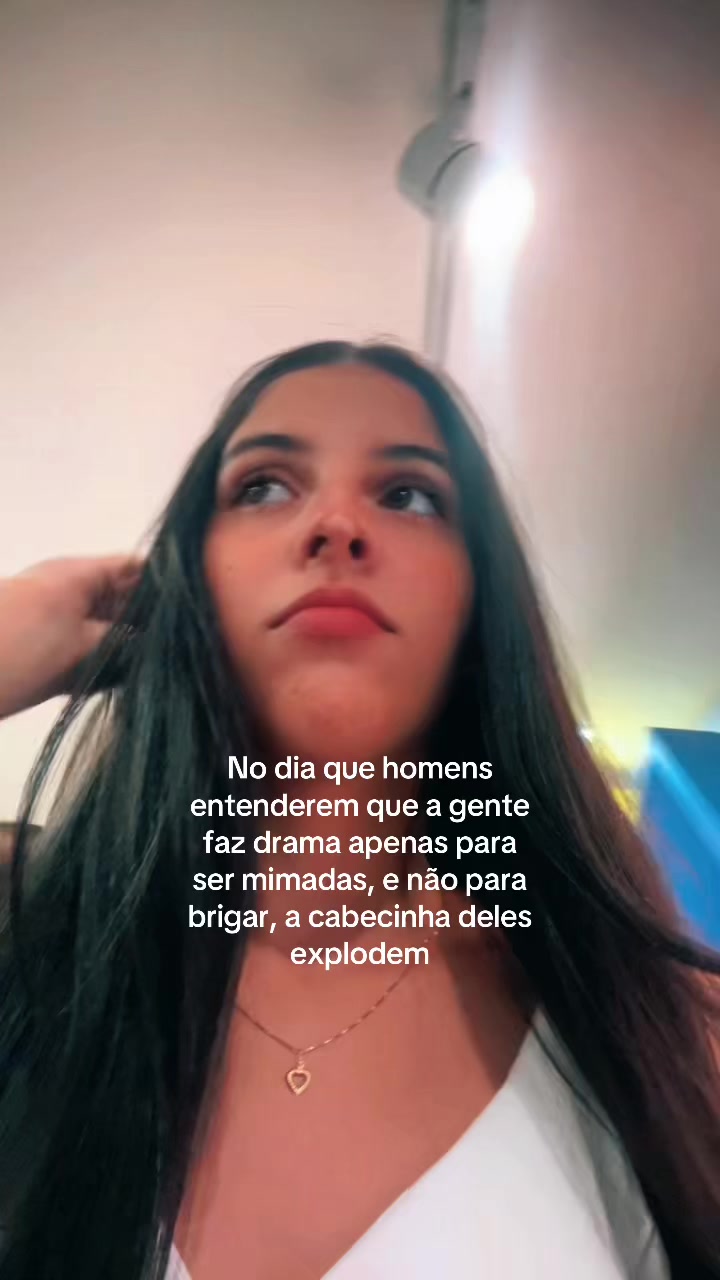 @Jaquee