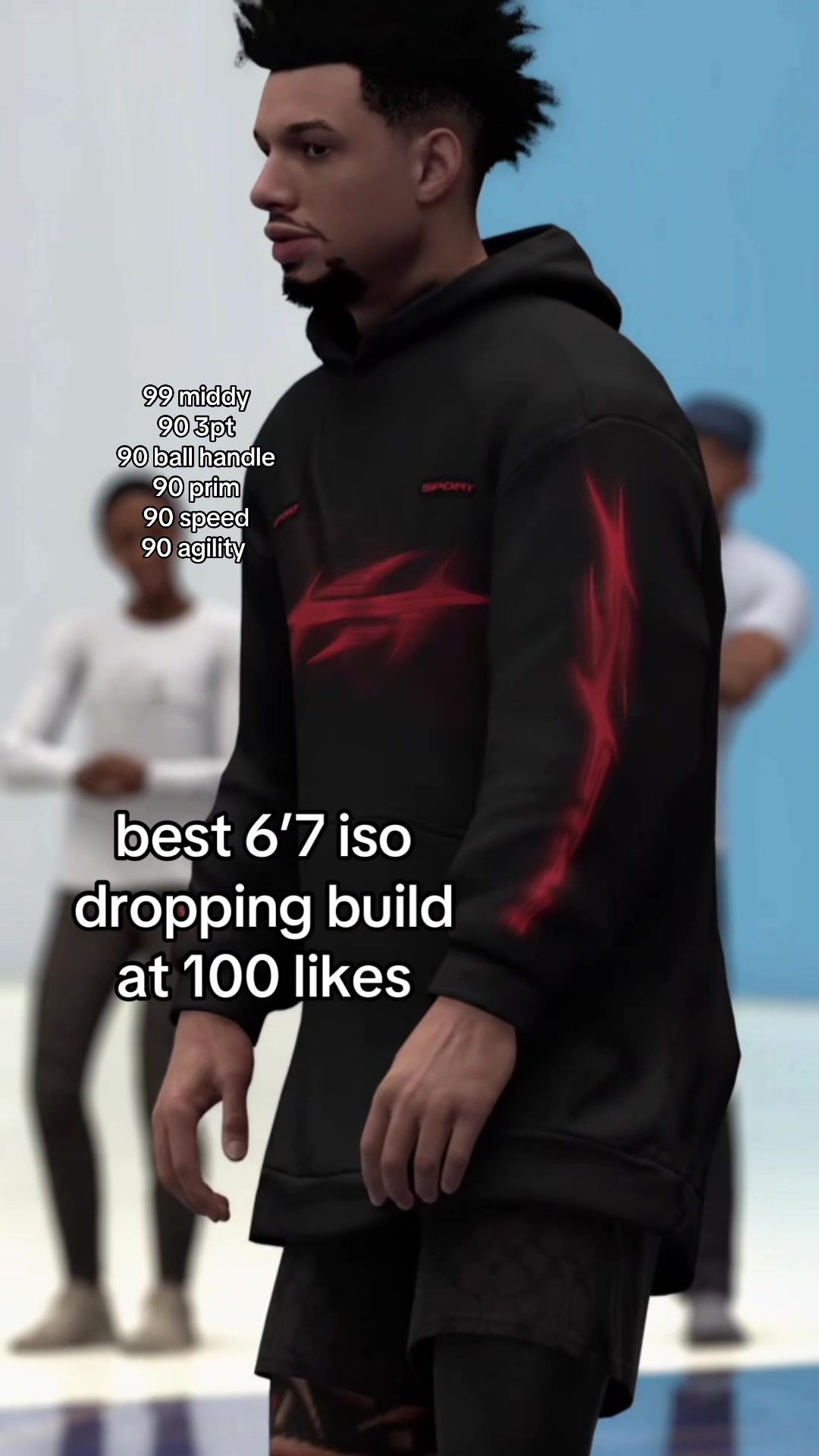 @kxogg