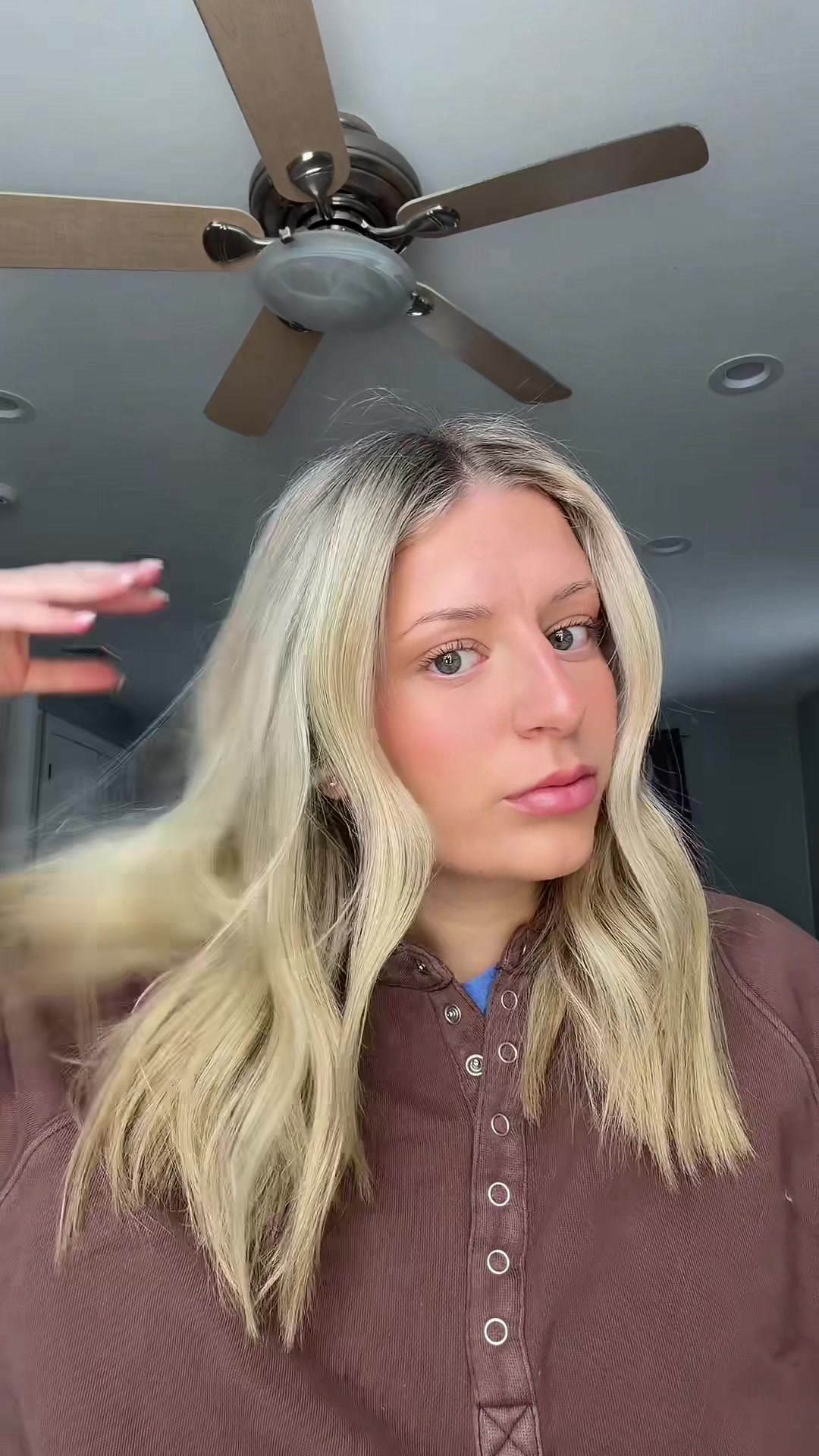 @ash