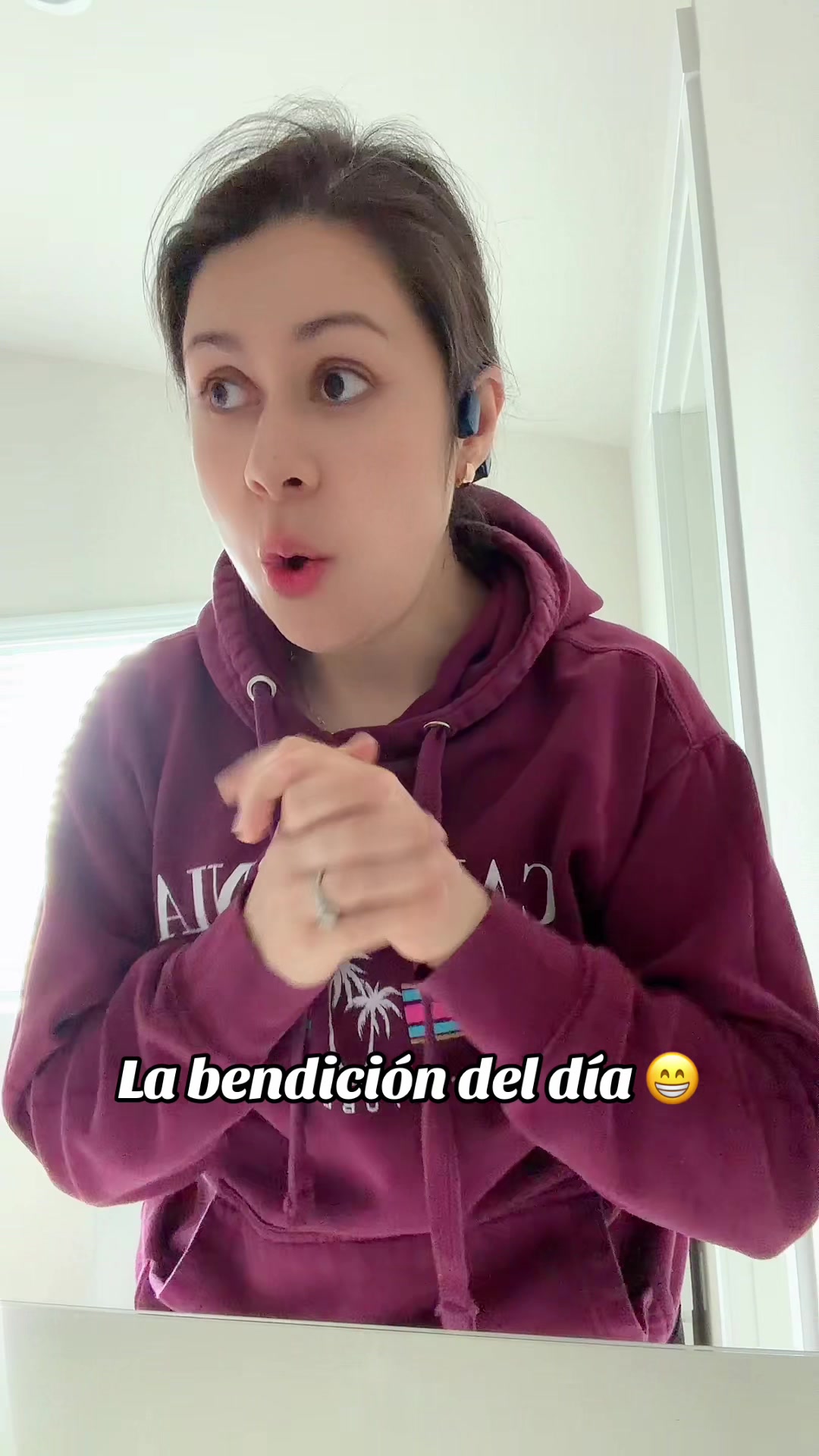@EJ Llaverias
