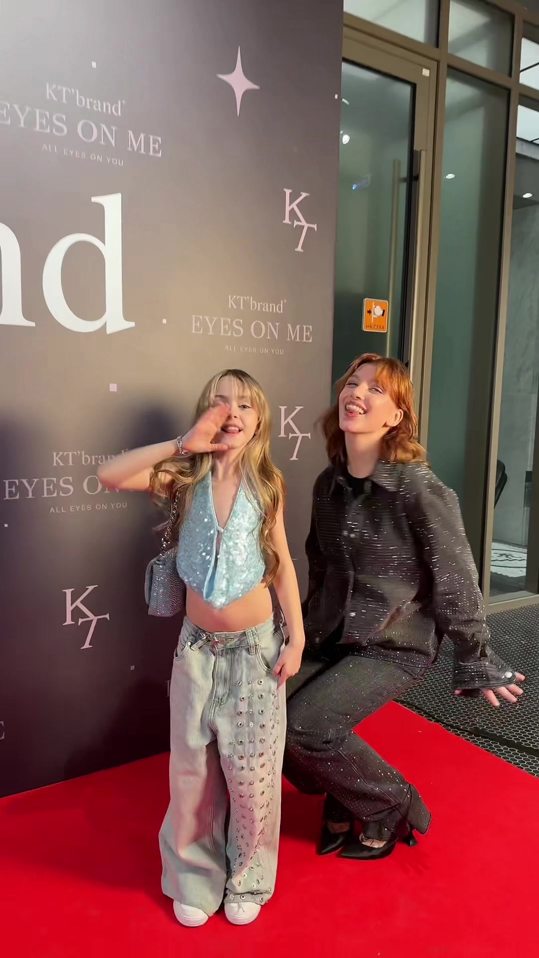 @та самая полина🩷