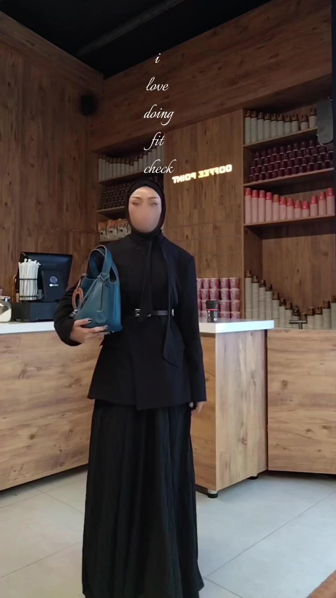 @نرجس