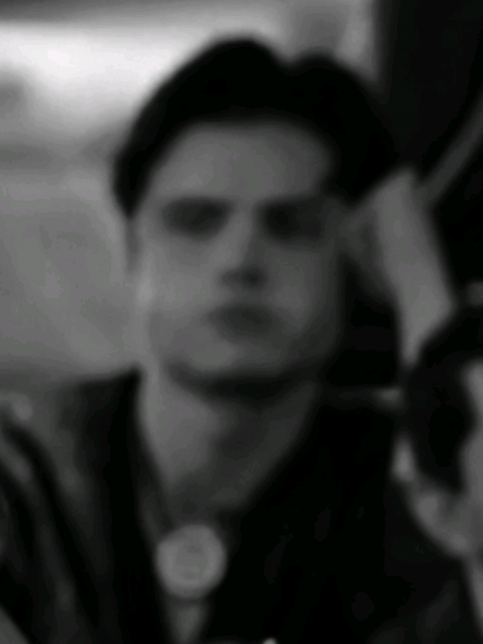 @mult_serial25