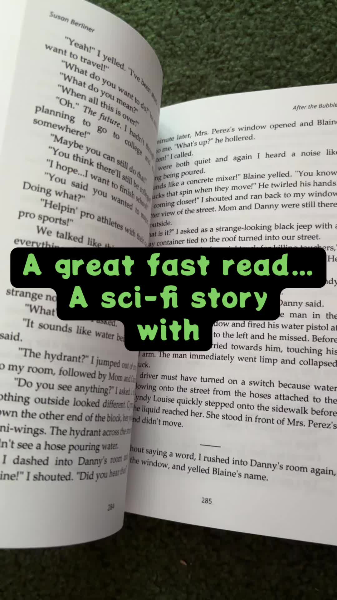 @susanberlinerbooks📚