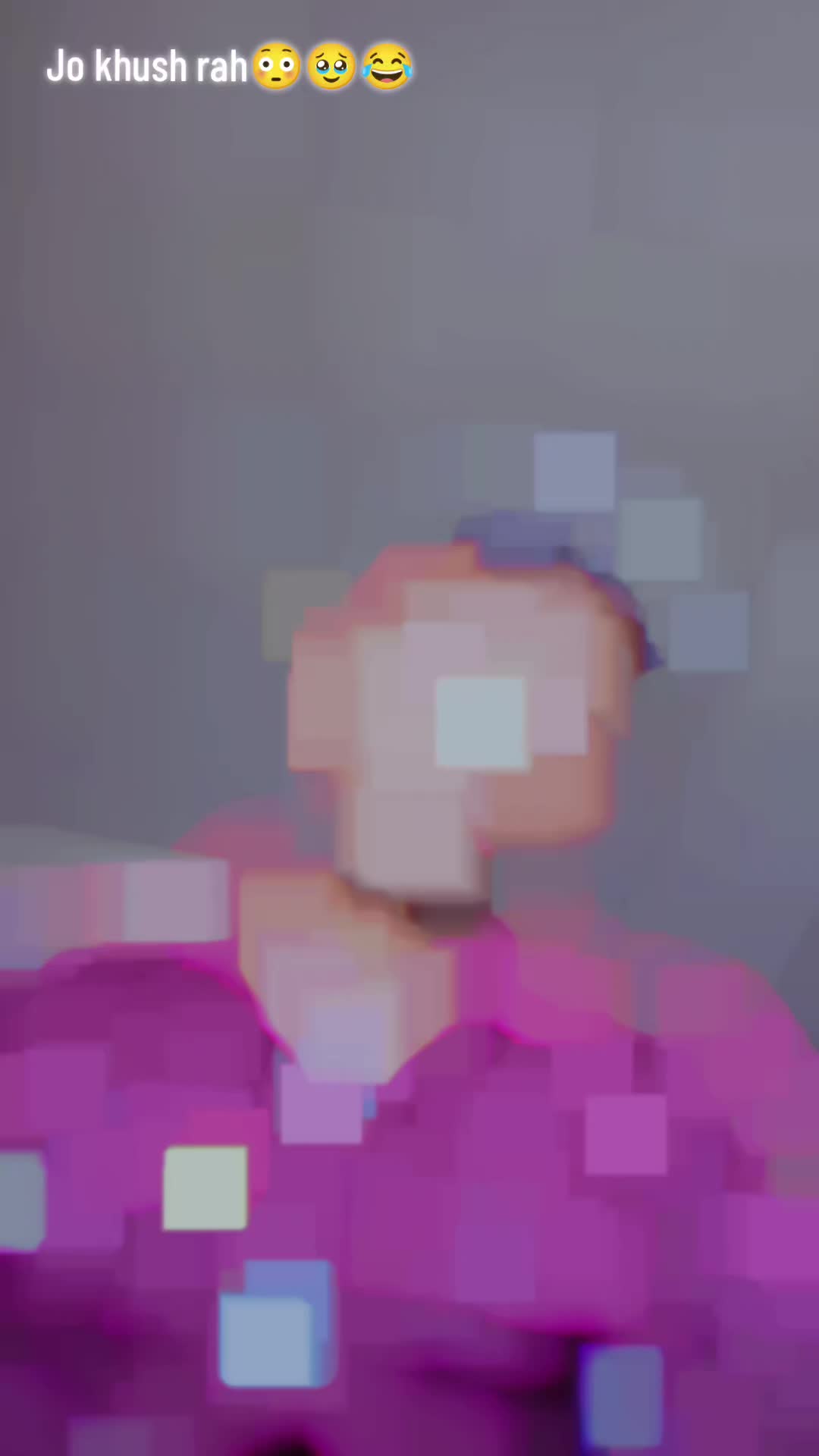 @âŠâŸâ¿ððððð¯ ð£ð¢ââœâŠ