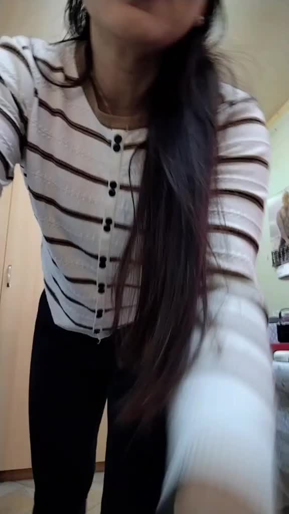 @🌺Aavagi म 🌺