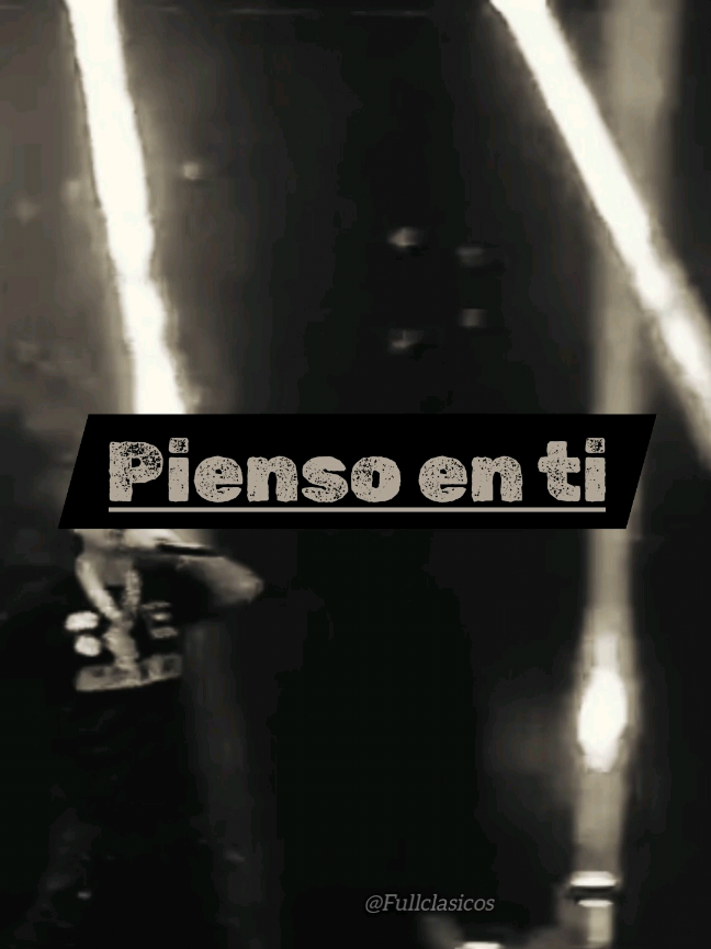 @Fullclasicos