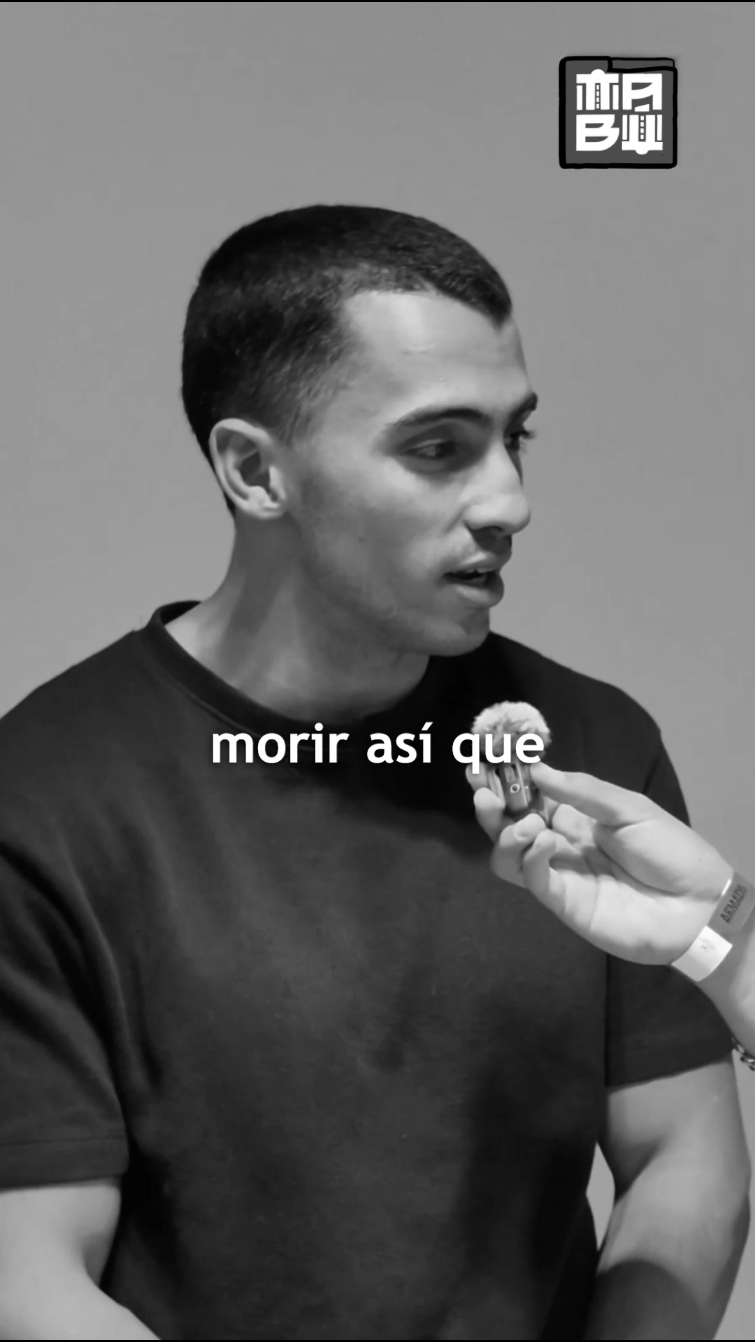@Tabu