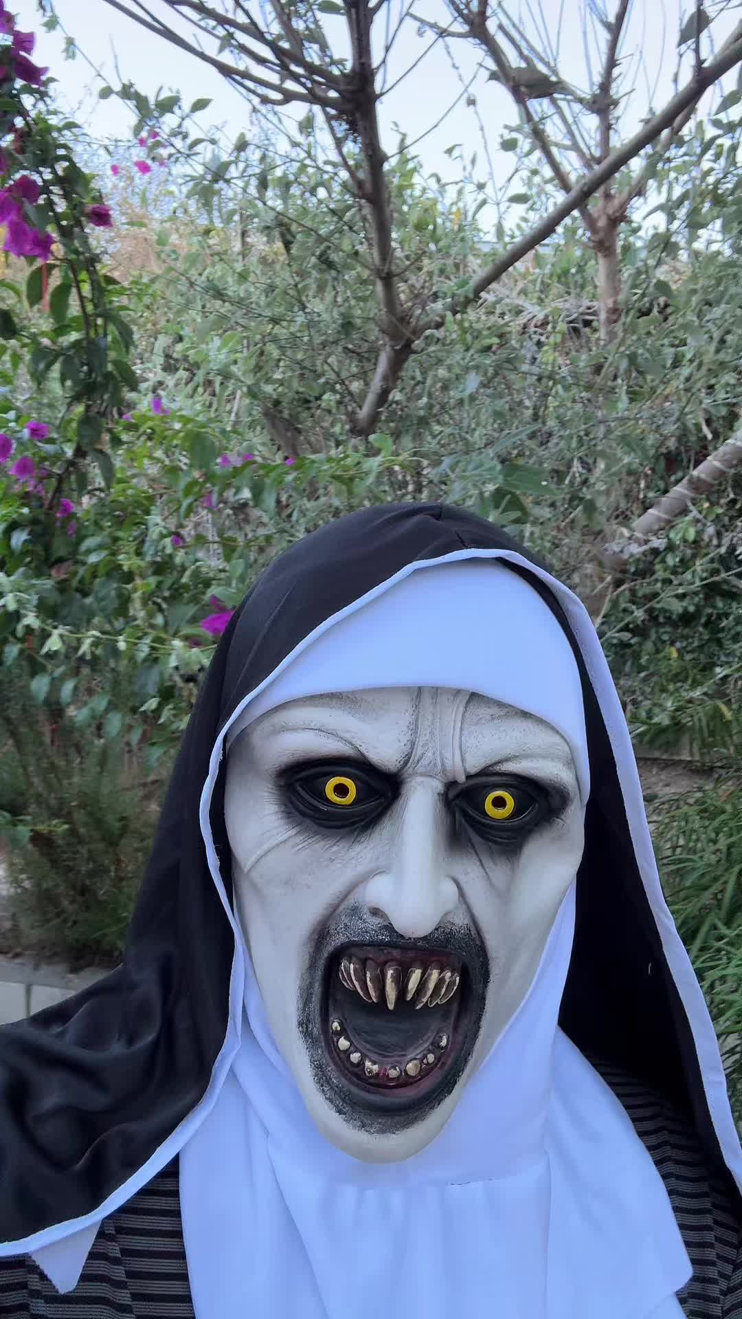 @DonLoreto112