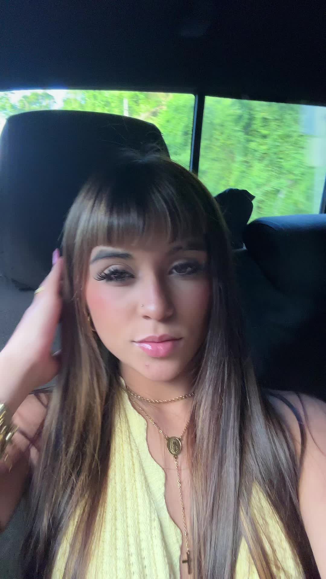 @𝐉𝐞𝐢𝐢𝐢