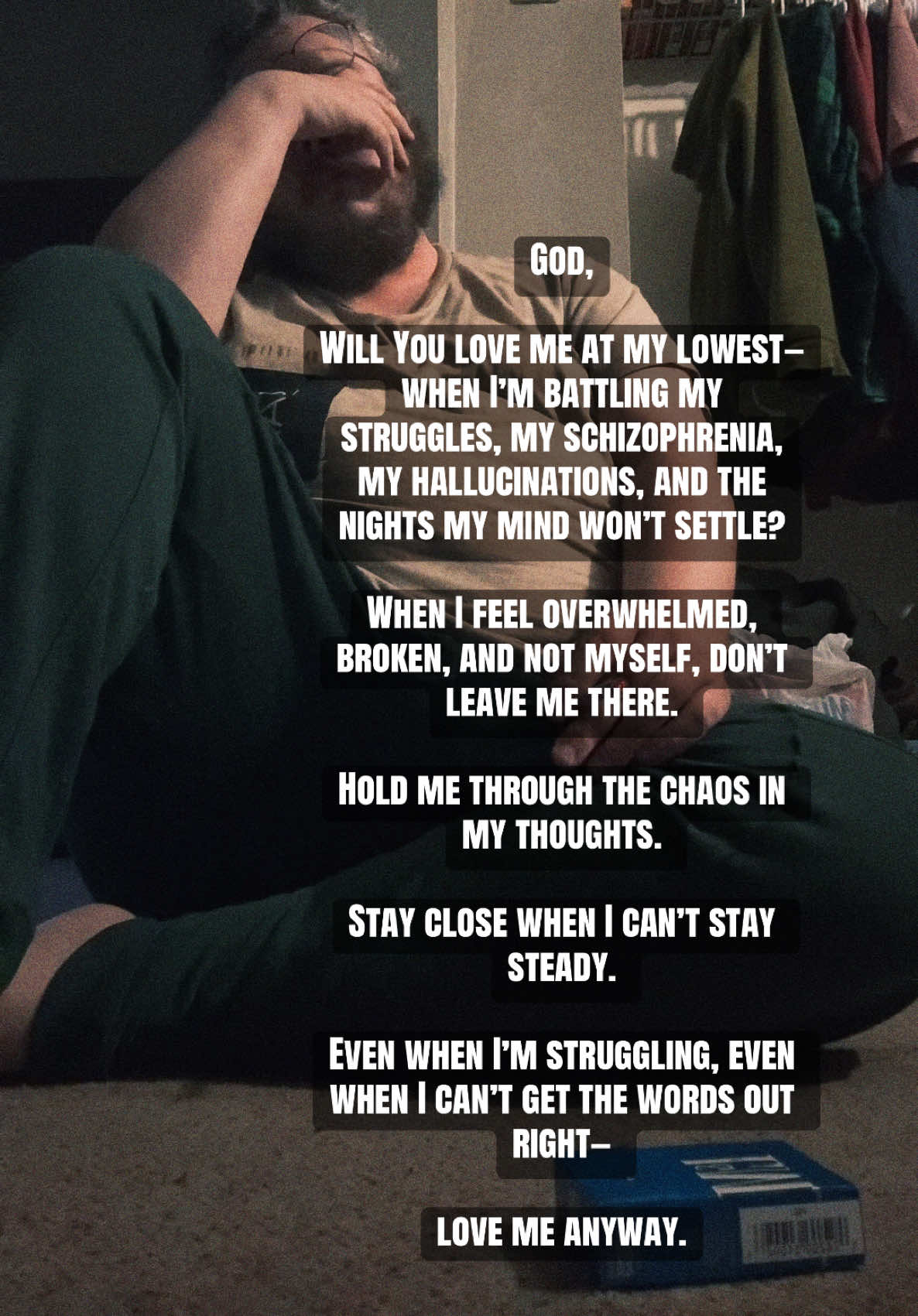 @thesavedschizophrenic