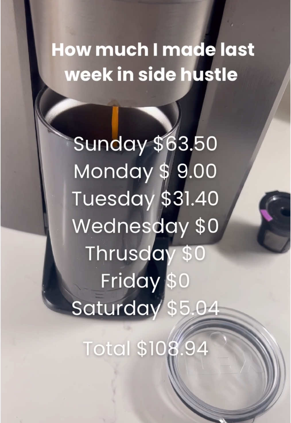 @herbloomingchapter
