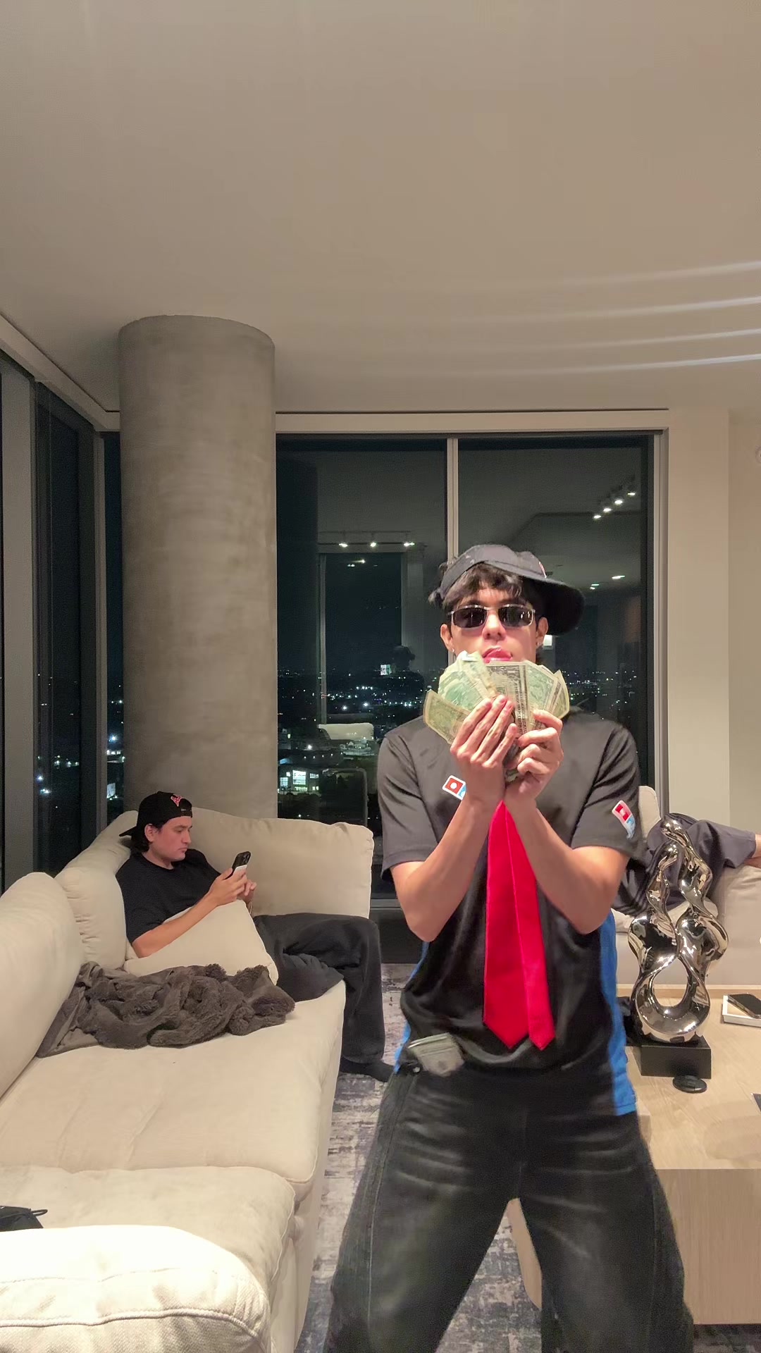 @Acxel⚡️