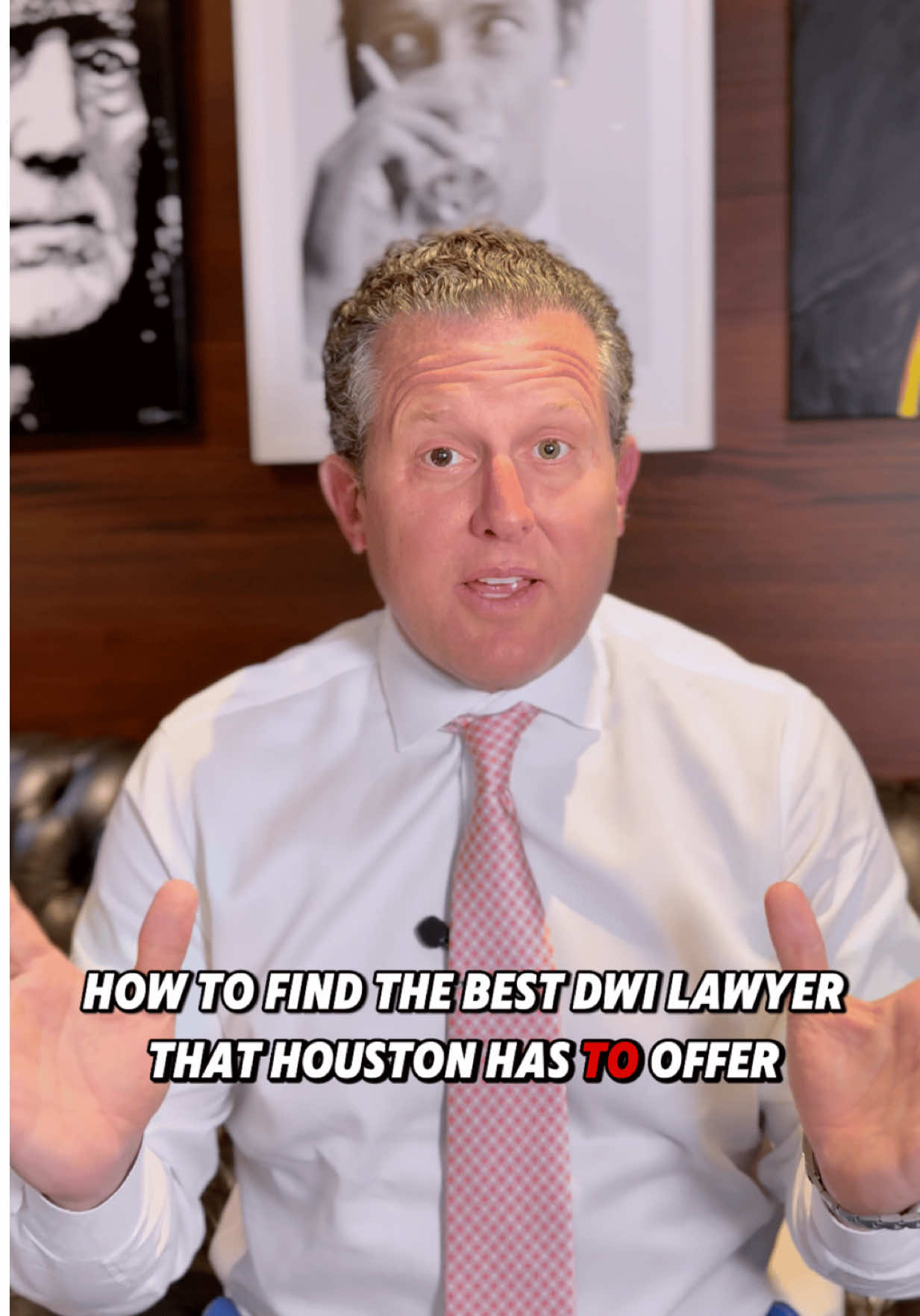 @Thiessen Law Firm