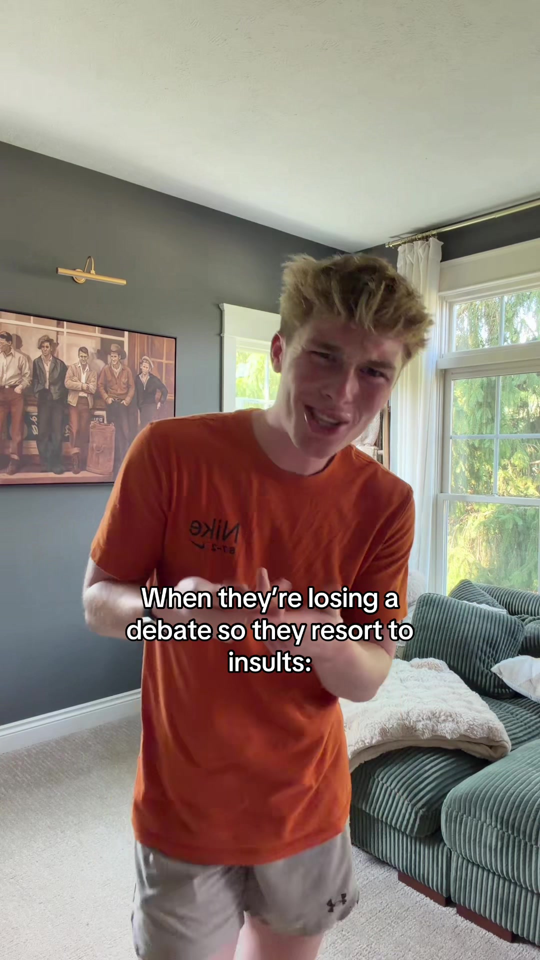 @braydenjburgess
