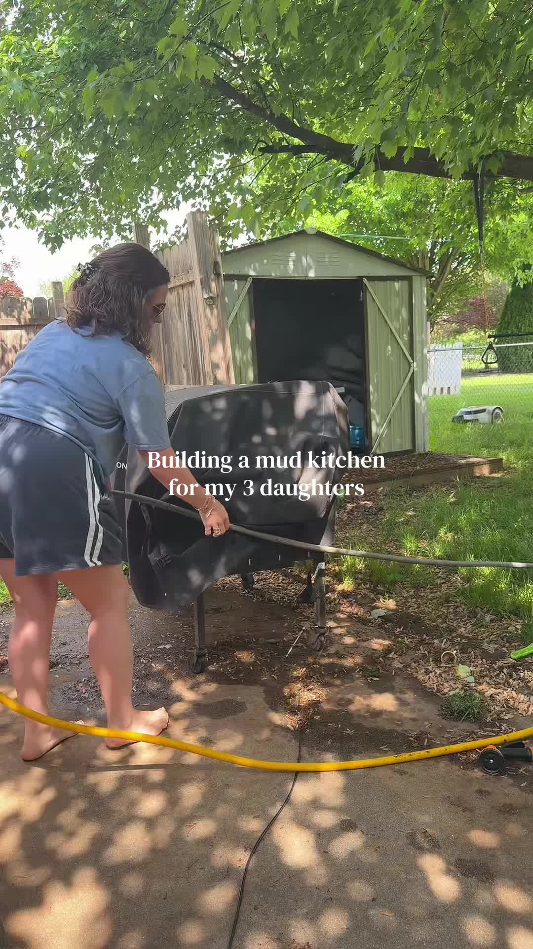@Hannah | BF + motherhood