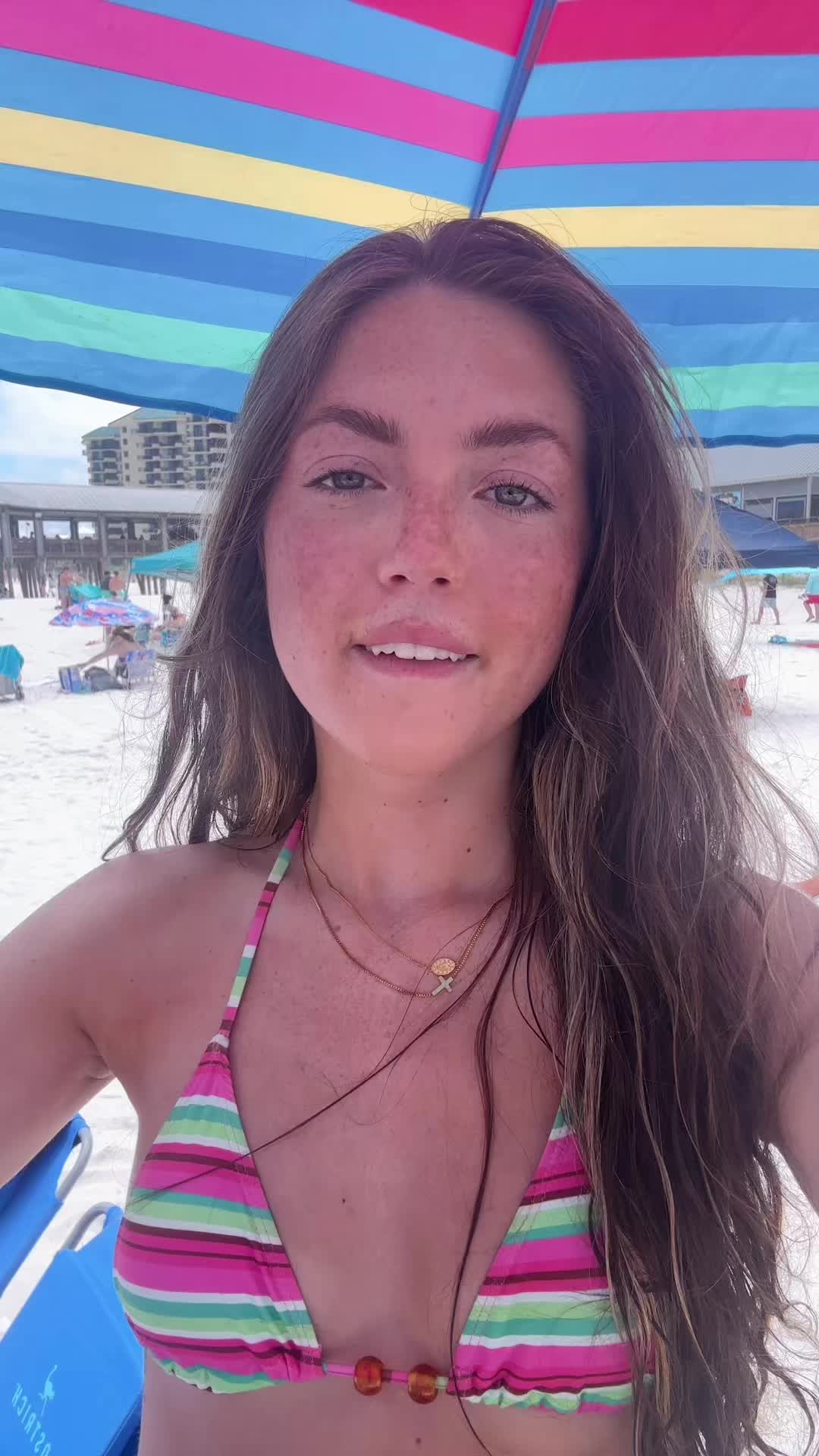 @kats spam!
