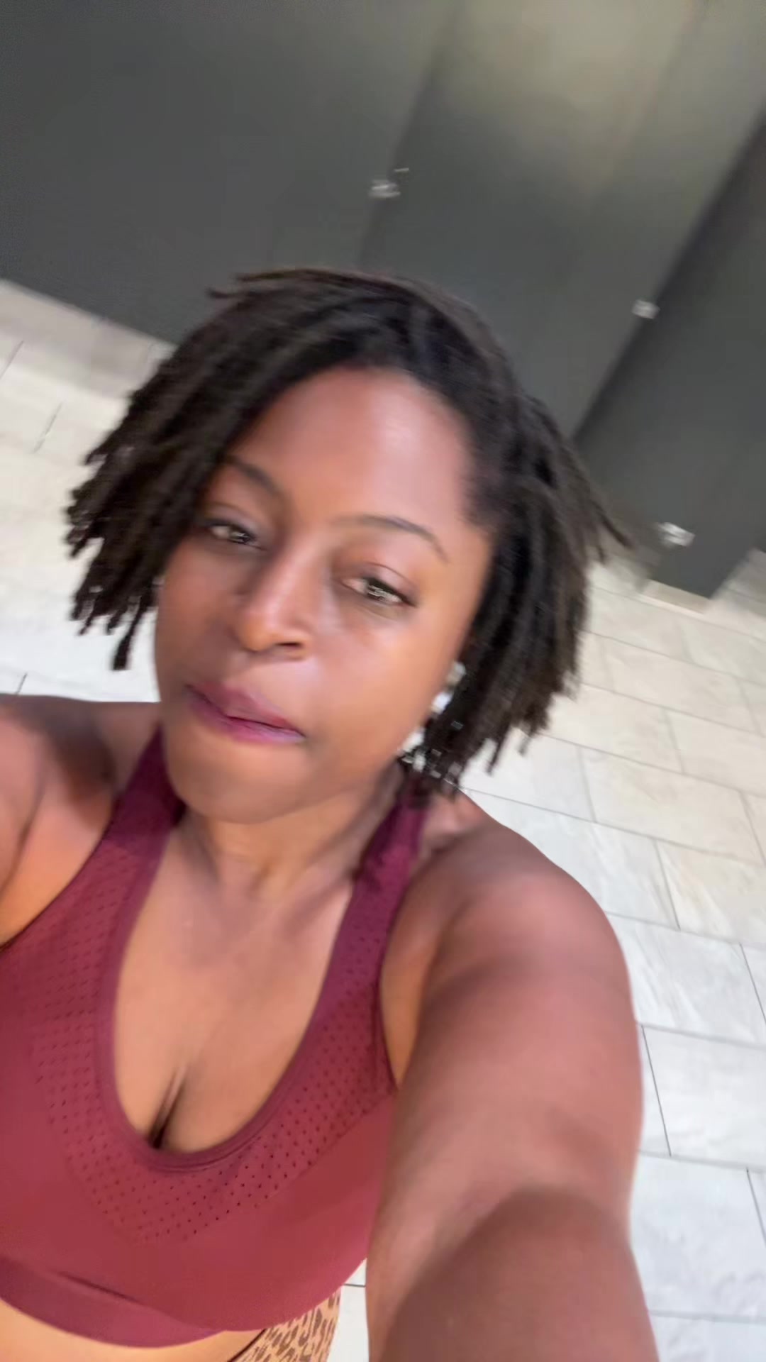 @misspassionfruitmartini