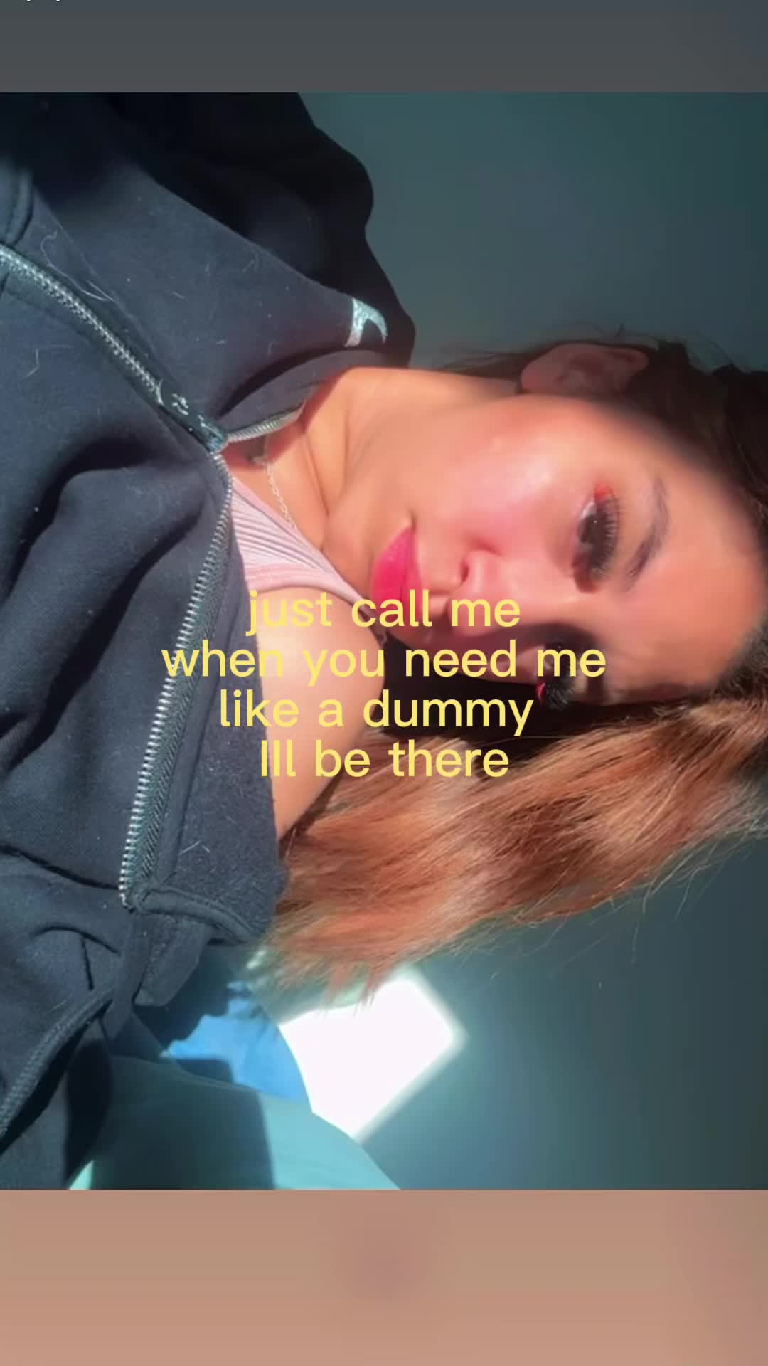 @jordan🖤