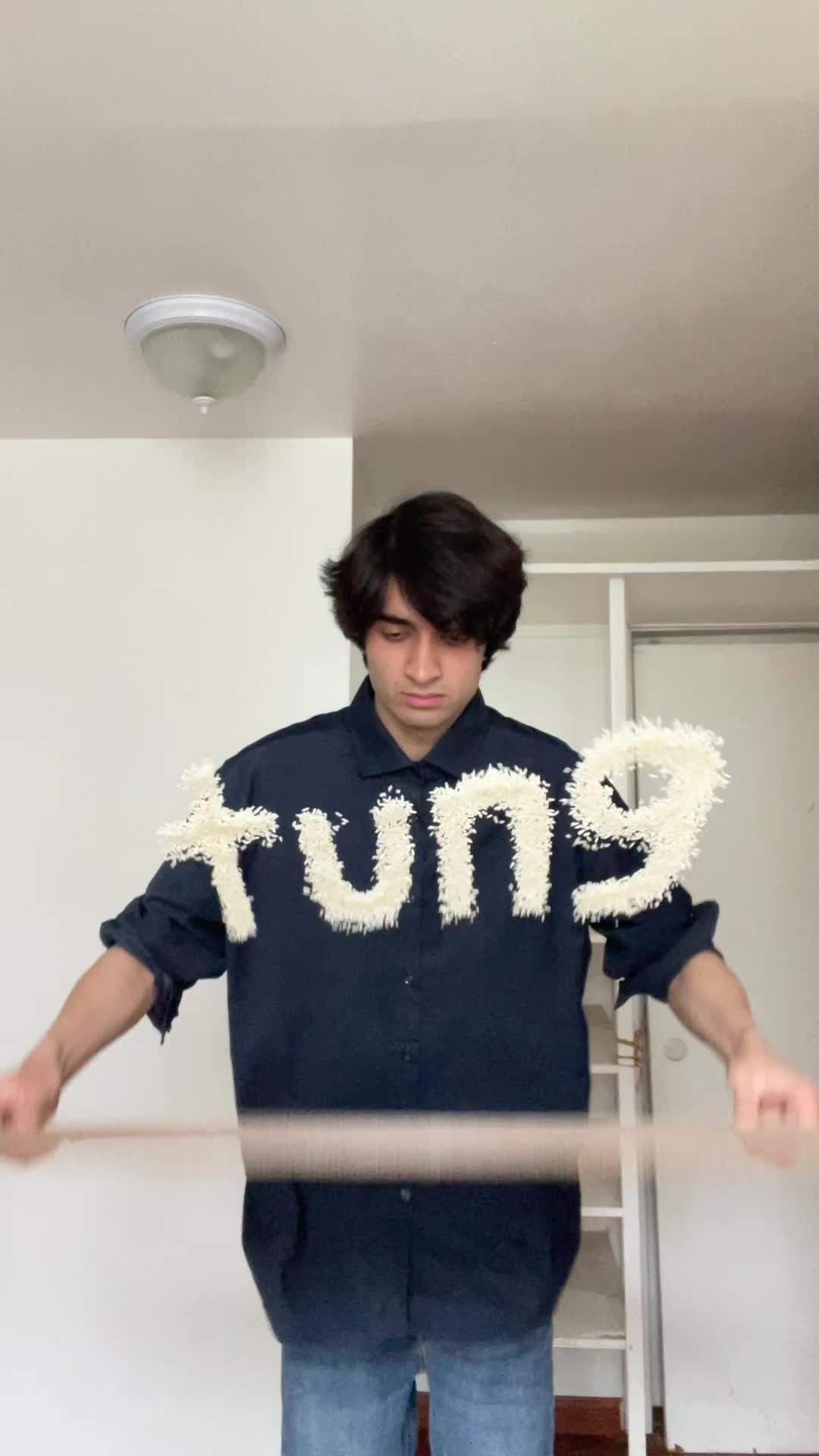 @Ronny