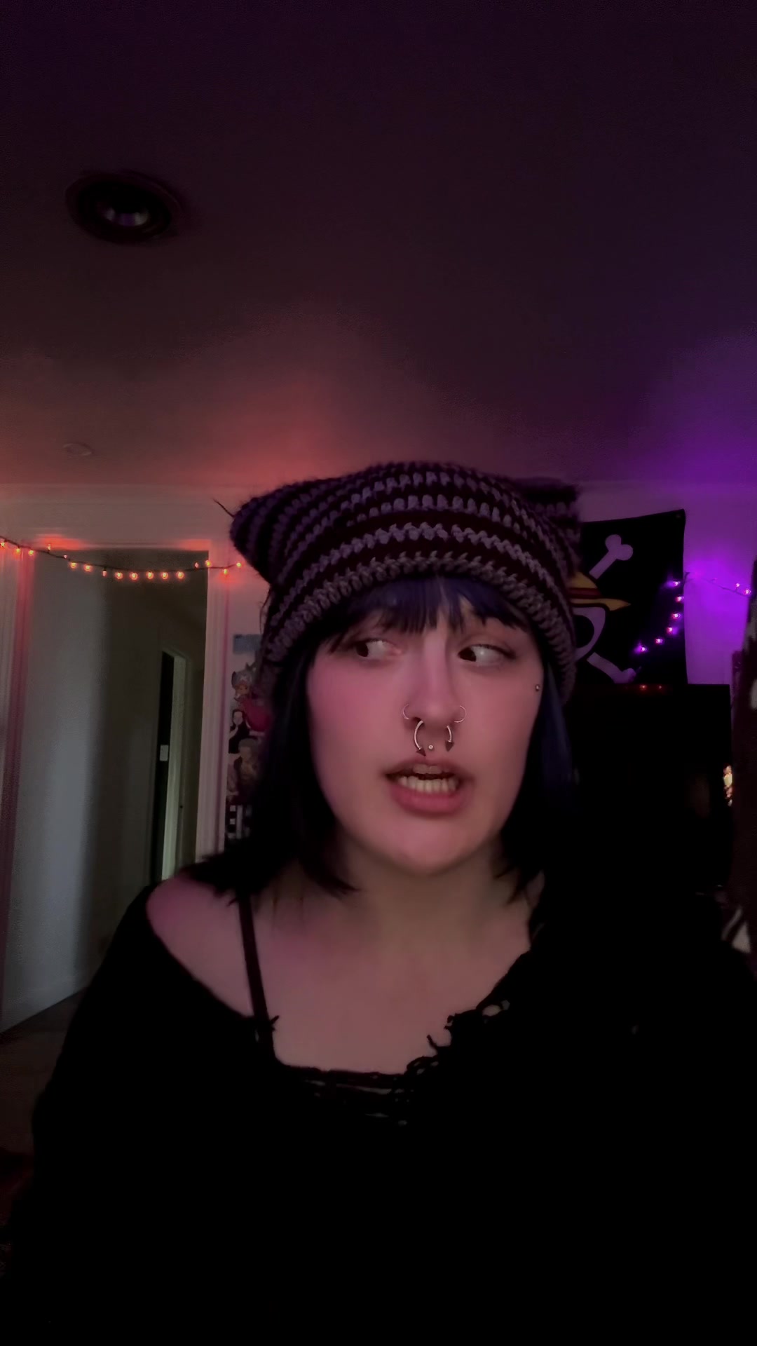 @coffeecunt673