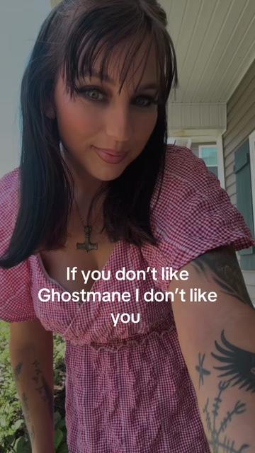 @Thatnorsepagangirl16
