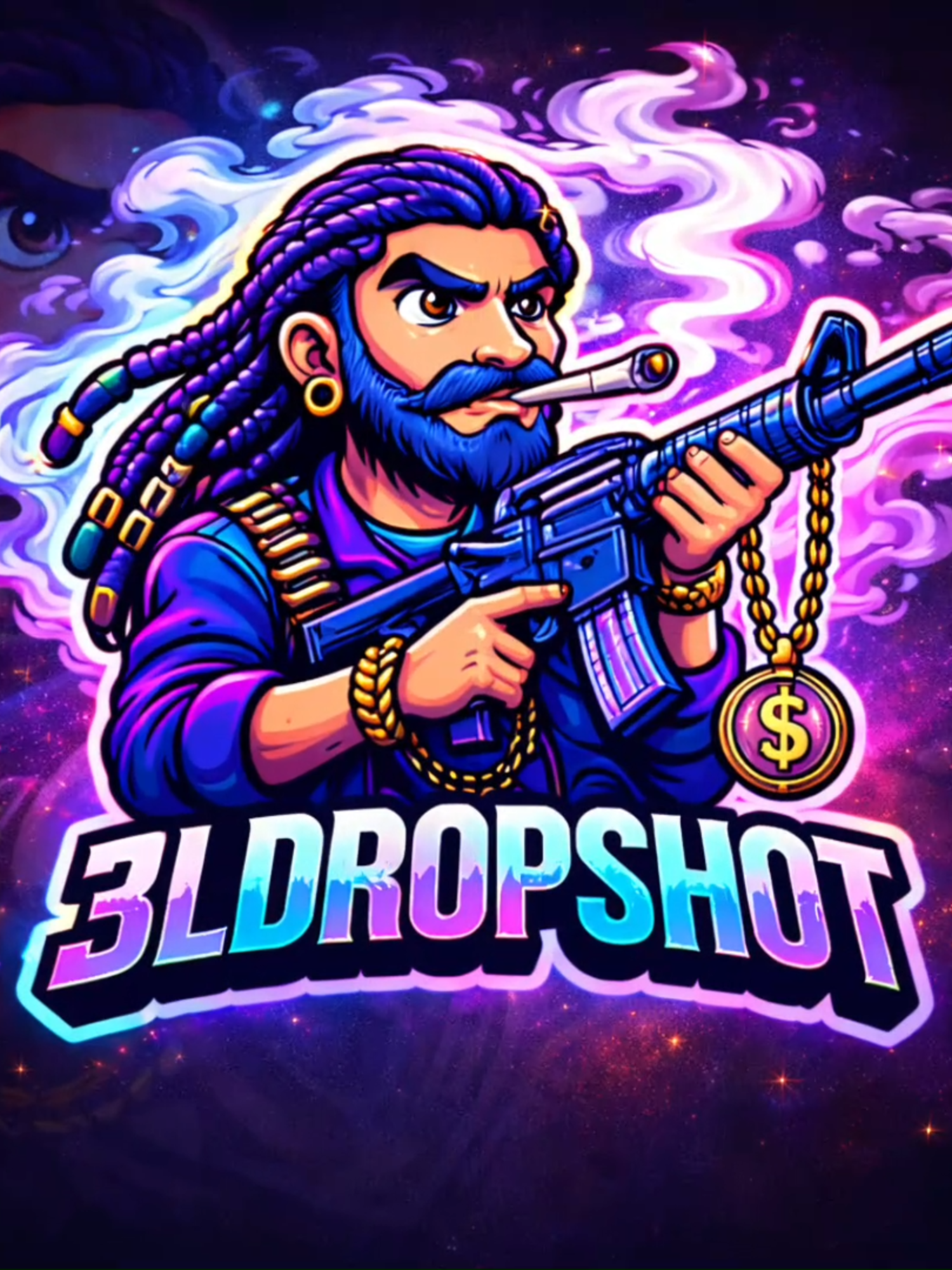 @eldropshot