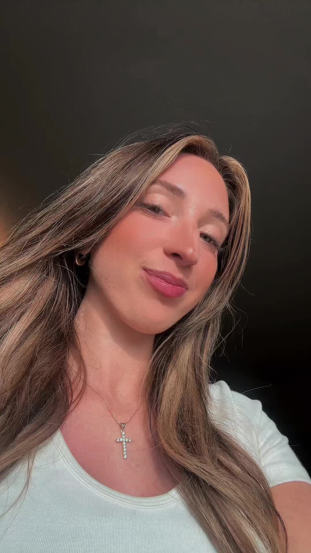 @jessssss