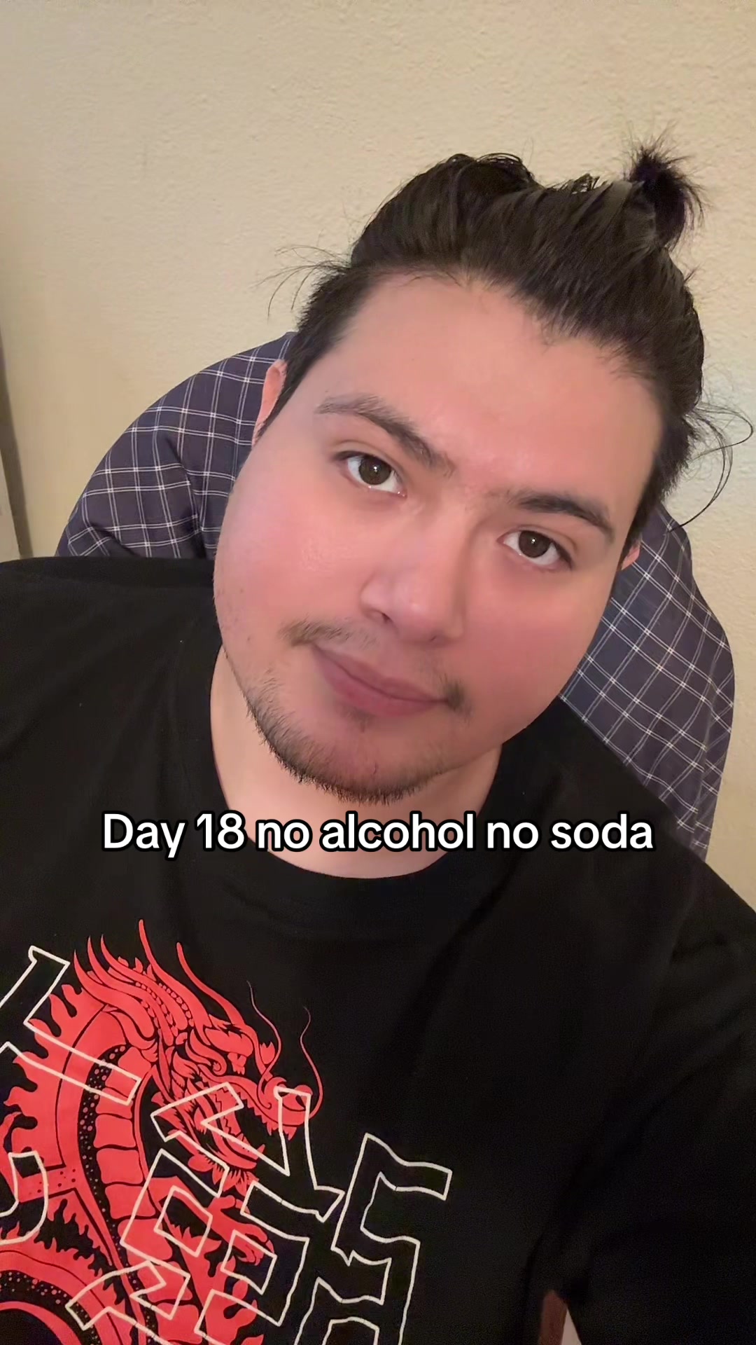 @Horizonfan