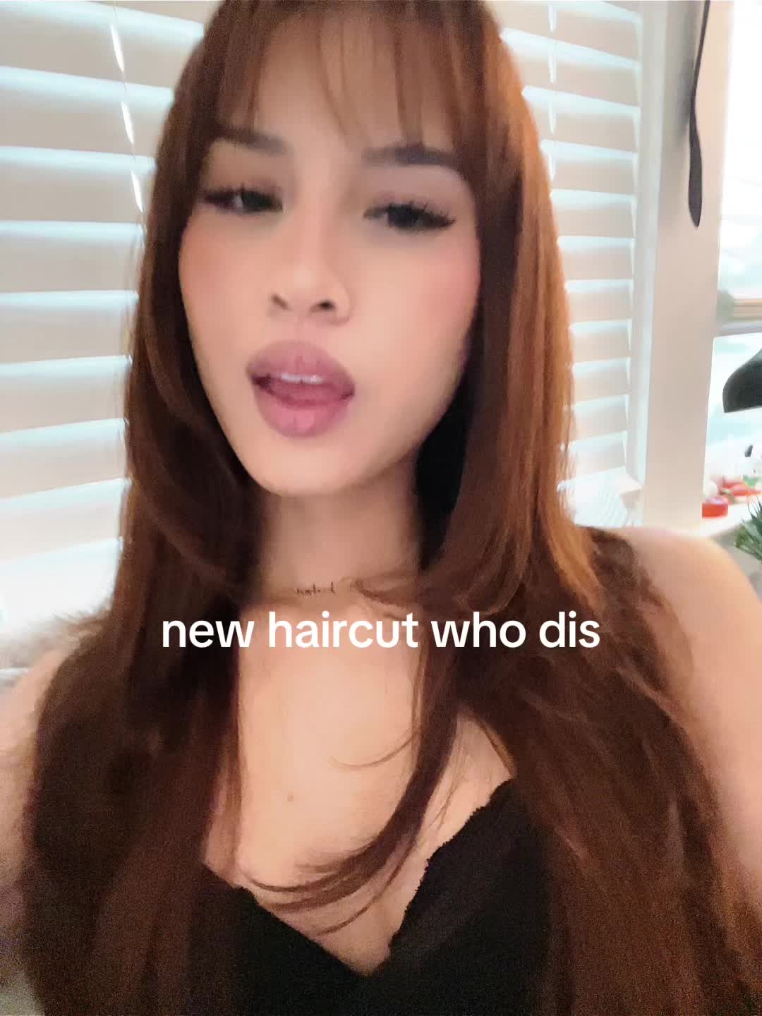 @๐๐ก๐๐ซ