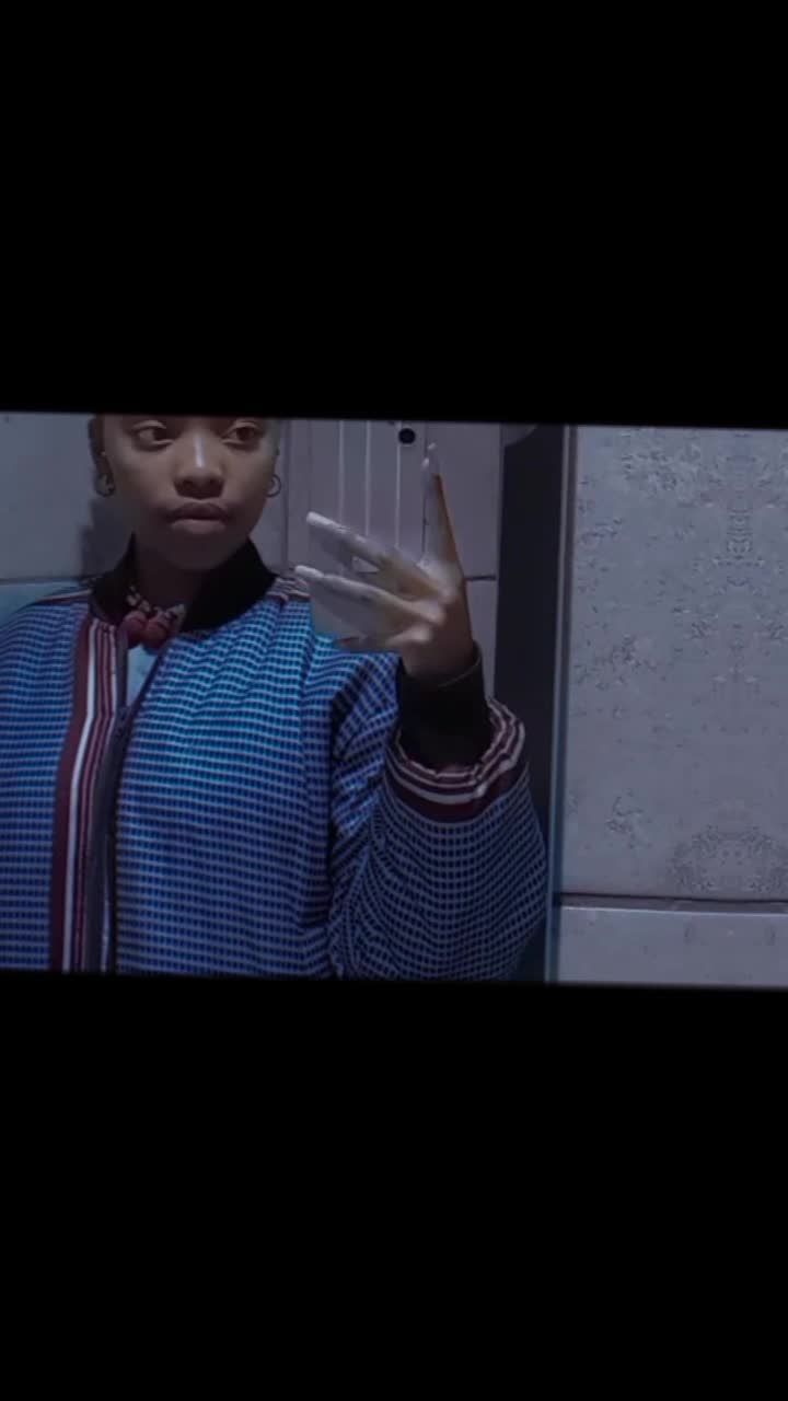 @Tobhane