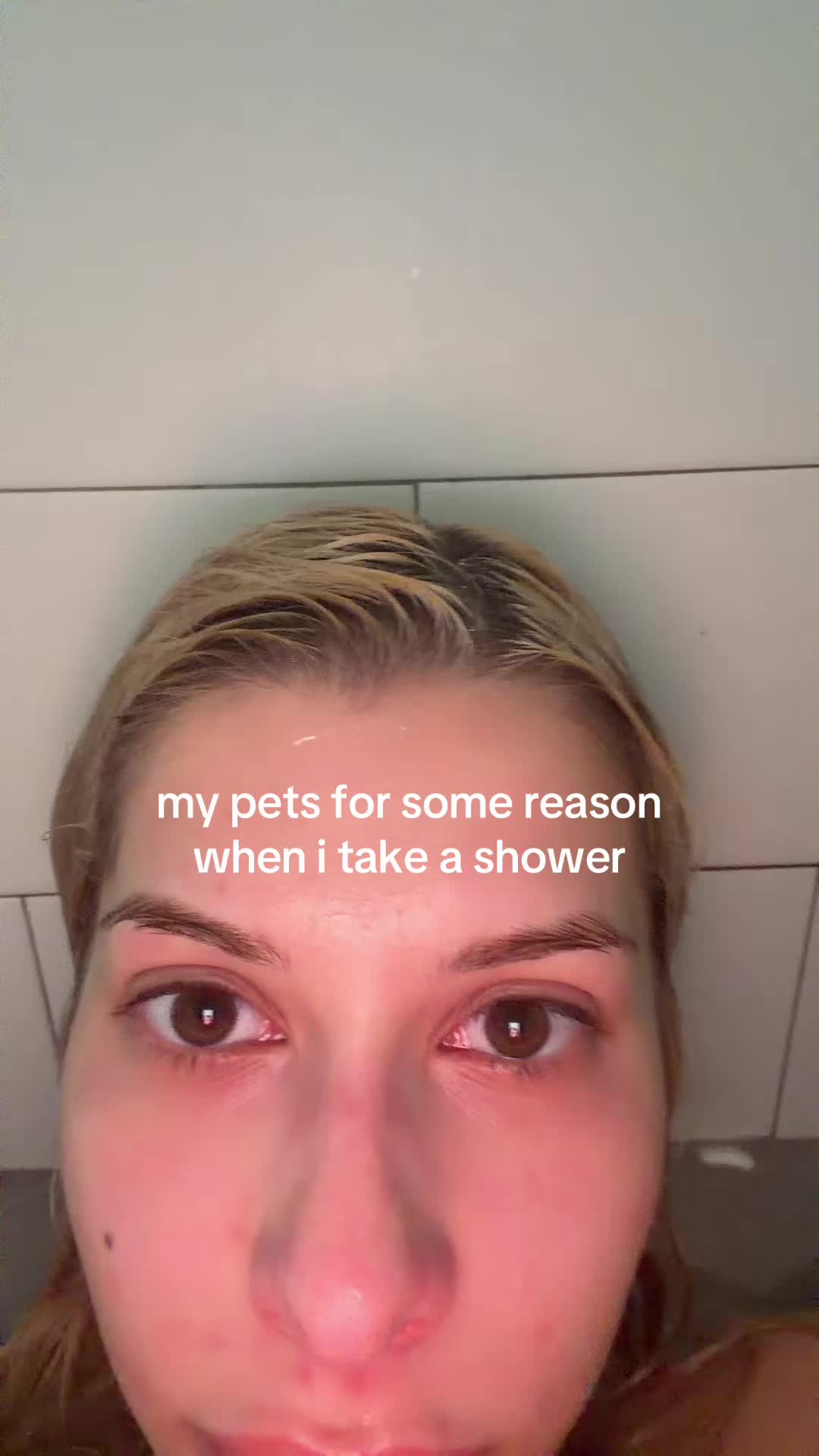 @payton