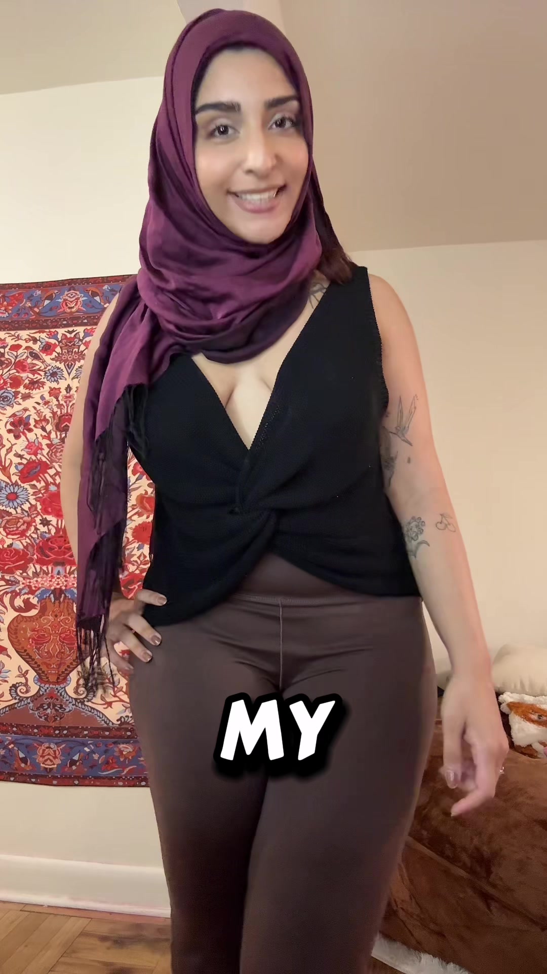 @heavensbunny