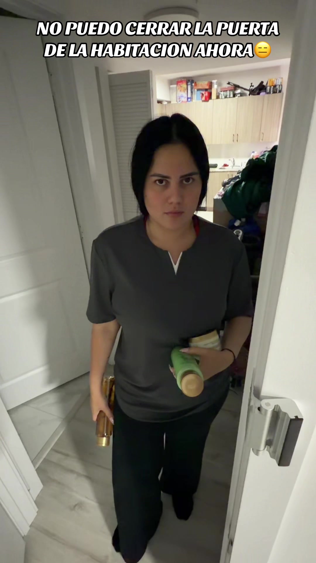 @Elflacowill