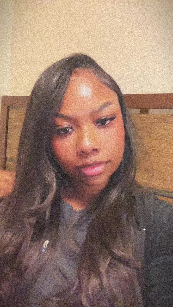 @NYC DOLLY 💋🧚🏾&zwj;♀️