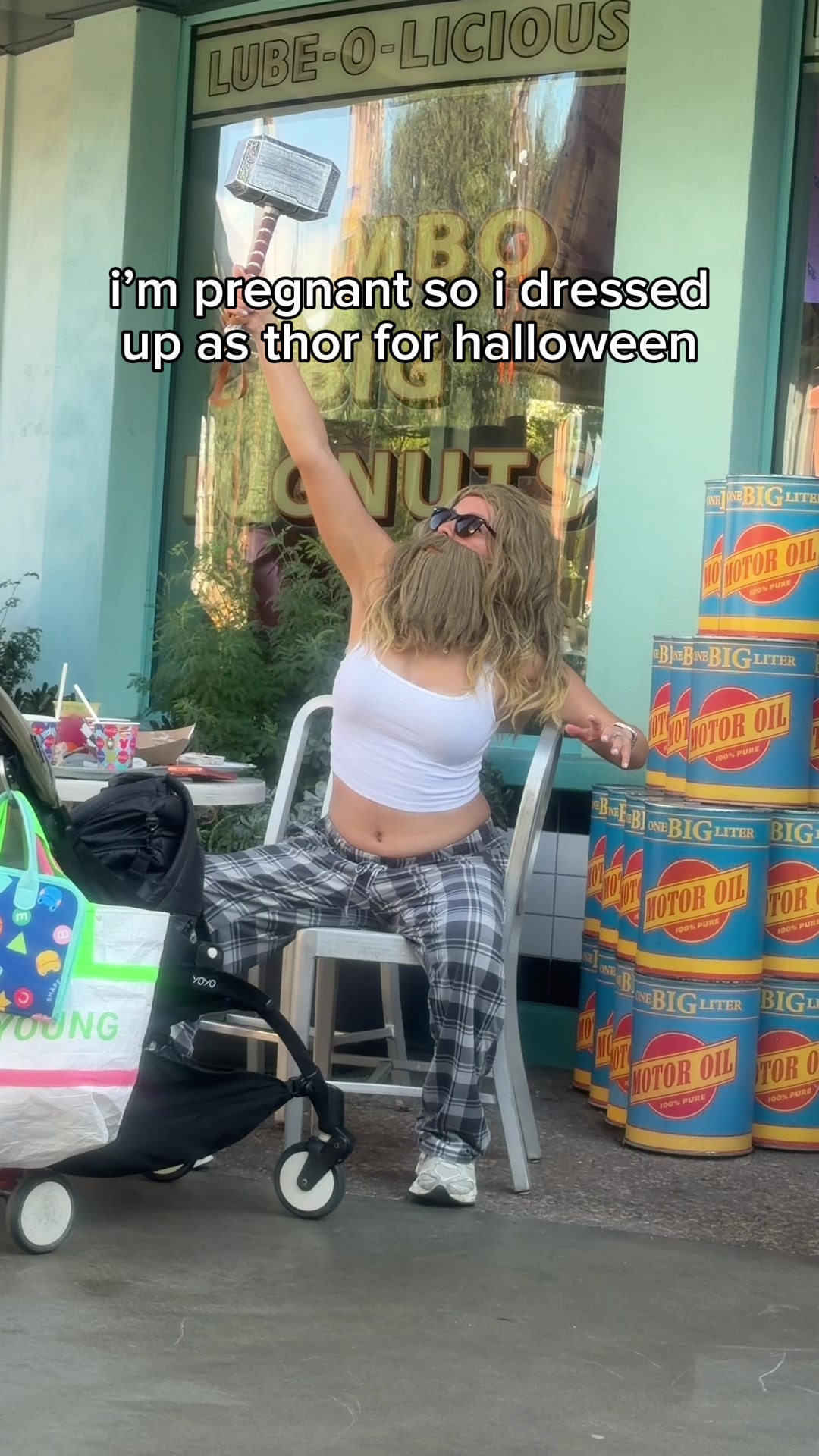 @crystalmuguerza
